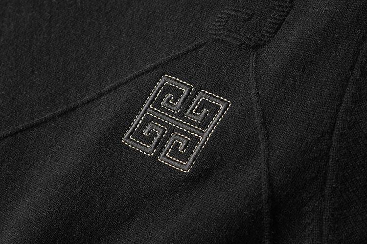 Versace M-4XL 12yr179 (9)